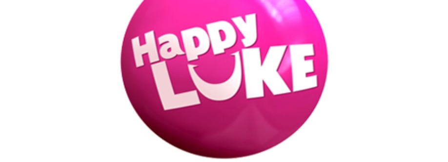 HAPPYLUKE  group group Cover Image
