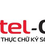 chữ ký số viettel profile picture