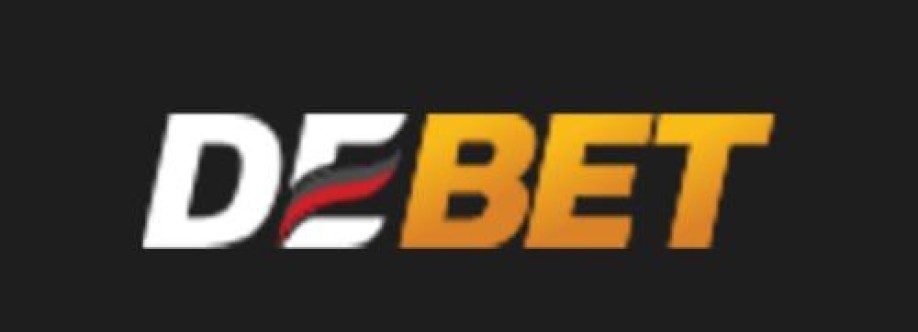 com debet Cover Image