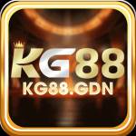 kg88 gdn Profile Picture