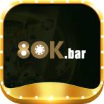 8ok bar Profile Picture