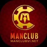 manclubvi net Profile Picture