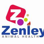 Zenley Animal Health Profile Picture
