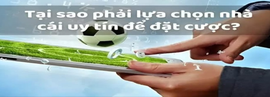 Nhà cái uy tín Cover Image