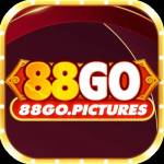 88go pictures Profile Picture