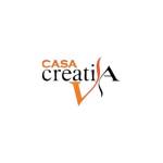 CasaCreativa Singapore Profile Picture