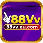88VV eu com Profile Picture