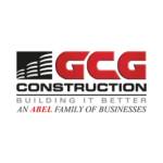 gcgbuild inc Profile Picture
