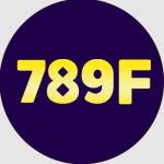 789F 9F Profile Picture