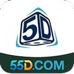 55D appcom Profile Picture