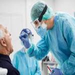 doctorin fobd Profile Picture