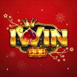 IWIN Club Profile Picture