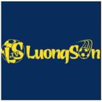 Lương Sơn TV Profile Picture