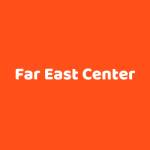 Far East Center Profile Picture