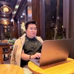 Quanh Vinh Võ Profile Picture