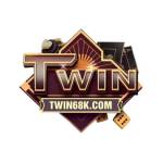 Twin68 Profile Picture