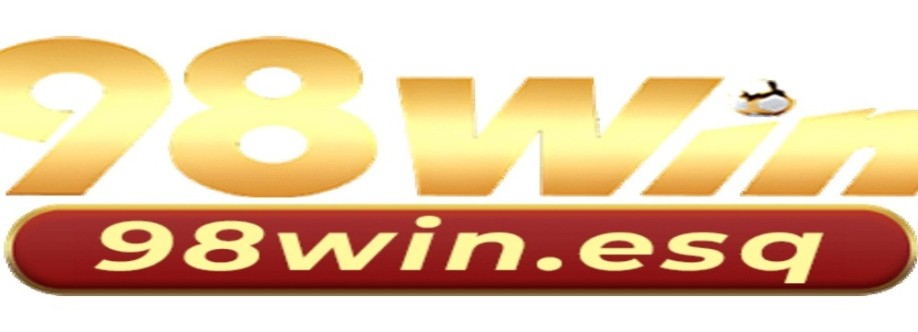 98win esq Cover Image