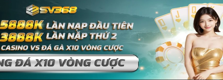 sv368y org Cover Image