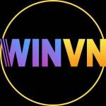 WINVN credit Profile Picture