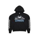 Rhude Clothing Profile Picture