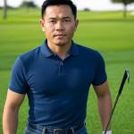 Game bài Win79 Official BscScans Profile Picture