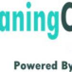 Curtain Cleaning Company Profile Picture