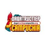 Đá Gà Trực Tiếp Campuchia Hôm Nay Link Xem Có Bình Luận Profile Picture