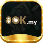 8ok my Profile Picture