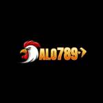 Alo789 Profile Picture