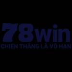 78win casino Profile Picture