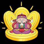 david wang Profile Picture