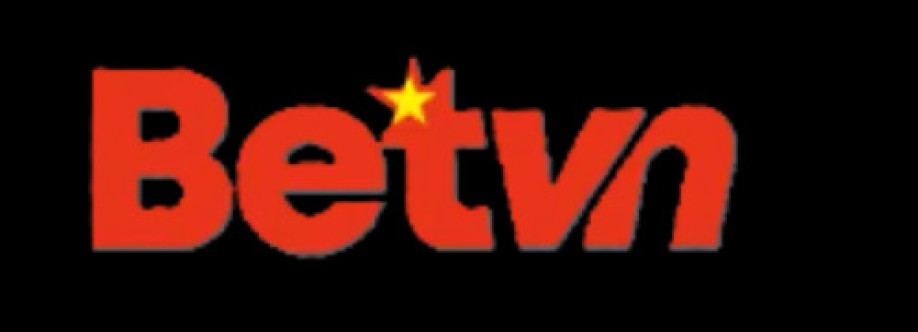 betvn betvn Cover Image