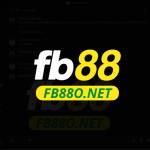 fb88onet fb88onet Profile Picture