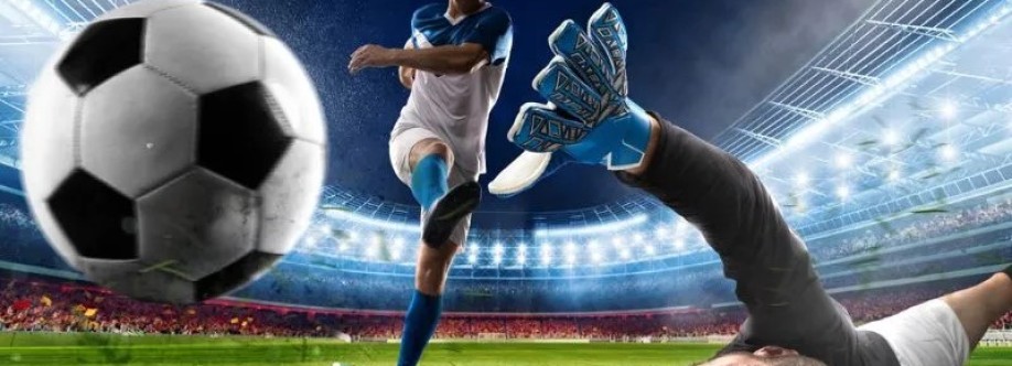 Socolive TV Cover Image