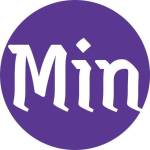 Mini calculator Profile Picture