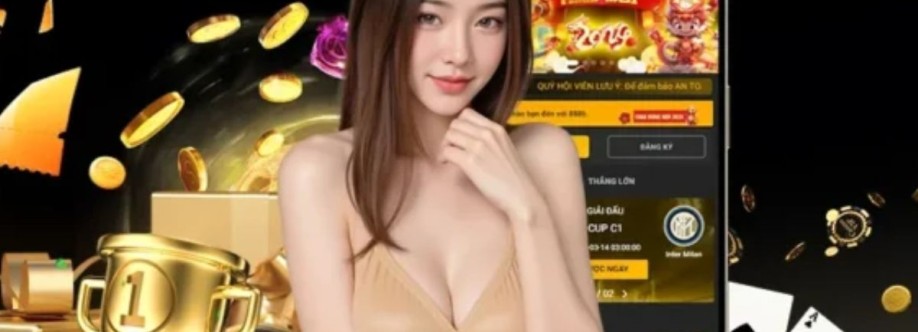 ZO 88 Cover Image
