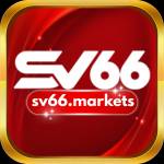 sv66 markets Profile Picture