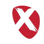 Extreme Tours profile picture