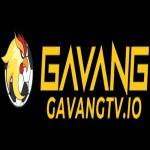 GavangTV Gavang TV Profile Picture