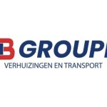 HB Groupe Profile Picture