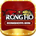 Rongho99 Win Profile Picture