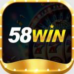 CEO 58WIN Ngô Gia Vỹ Profile Picture