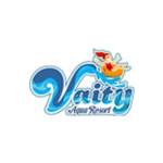 Vaity Aqua Resort Profile Picture