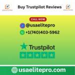 Buy old gmail account Profile Picture