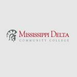 Mississippi Delta Community College Profile Picture