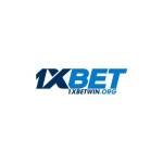 1xbet win Profile Picture