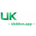 UK88 uk88vn Profile Picture