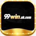 99winuk 99winuk Profile Picture