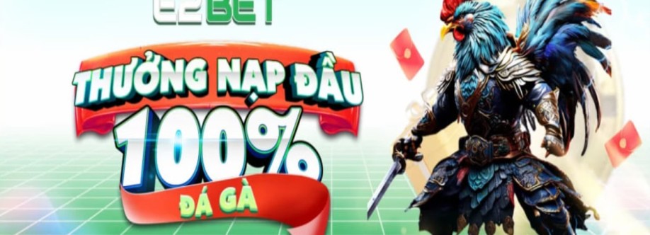 E2bet Party Cover Image