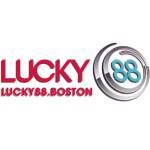 lucky88 boston Profile Picture